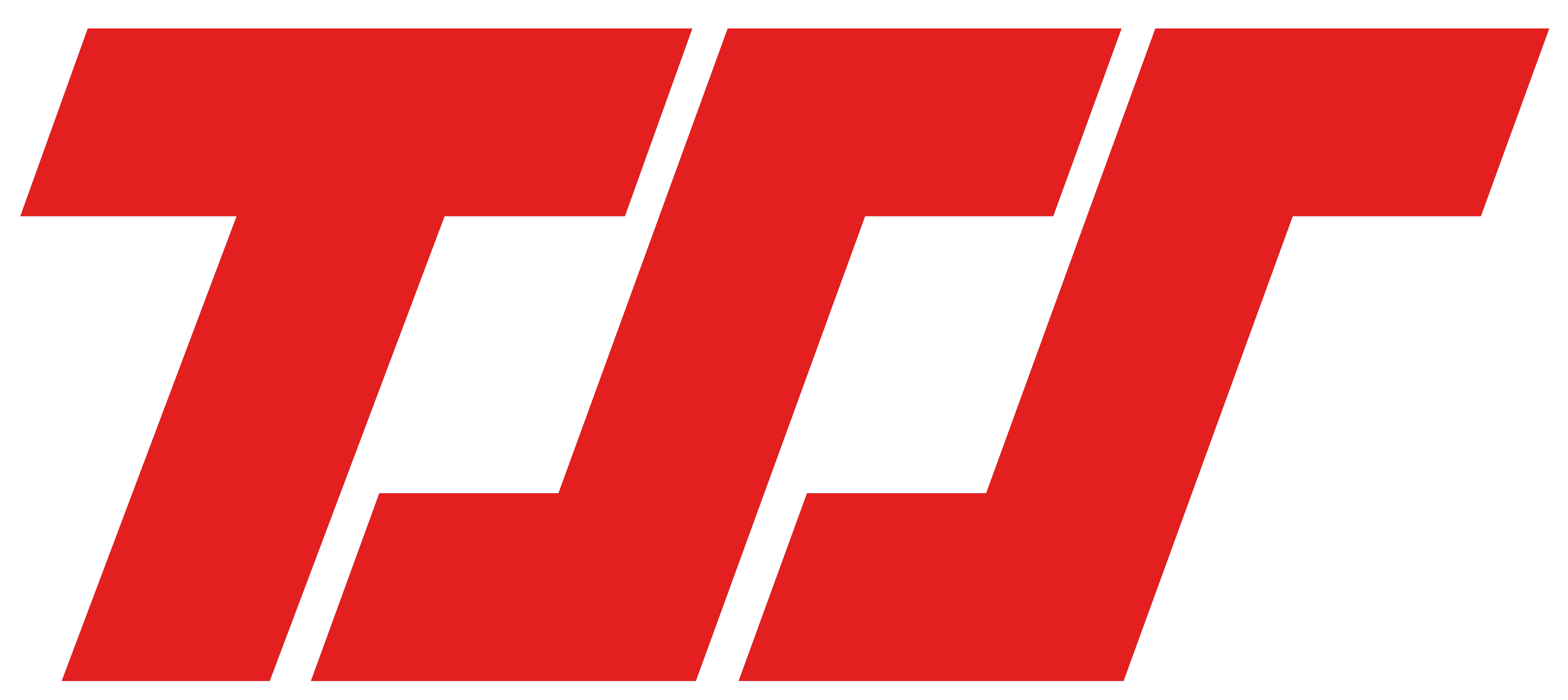 株式会社東北システムズ・サポート